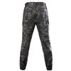 Mege Tactical Military Camouflage Jogger Pants Outdoor Airsoft Paintball CS Game Combat Trousers Flectarn Streetwear