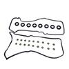 Engine Valve Cover Gaskets For Toyota 4Runner Tundra Lexus 11213-50031, VS50592R
