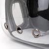 Cat Carrier Bag Space Capsule Backpack Go Out Portable Pet Bag Cat Transparent Backpack Dog Bag Pet Supplies