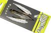 Imakatsu Aventador Crawler Chibi Bazel 3D Realism 3DR Real Smelt #718