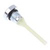 1Pz 9807979480 221347 Per 3008 308 408 508 / C4 C5 Ds5 Vite di Scarico Olio Cambio Automatico