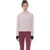 Bluzki – Bluzy i bluzy z kapturem