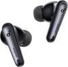 Soundcore by Anker Liberty 4 NC Wireless Earbuds, 98.5% Noise Reduction, Adaptive Noise Cancelling (Refurbished)