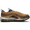 Nike Air Max 97 Golden Gals Women's Sneakers Casual Shoes DO5881-700