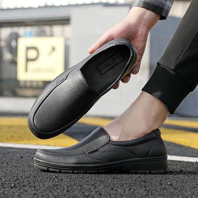 Scarpe casual – Scarpe casual