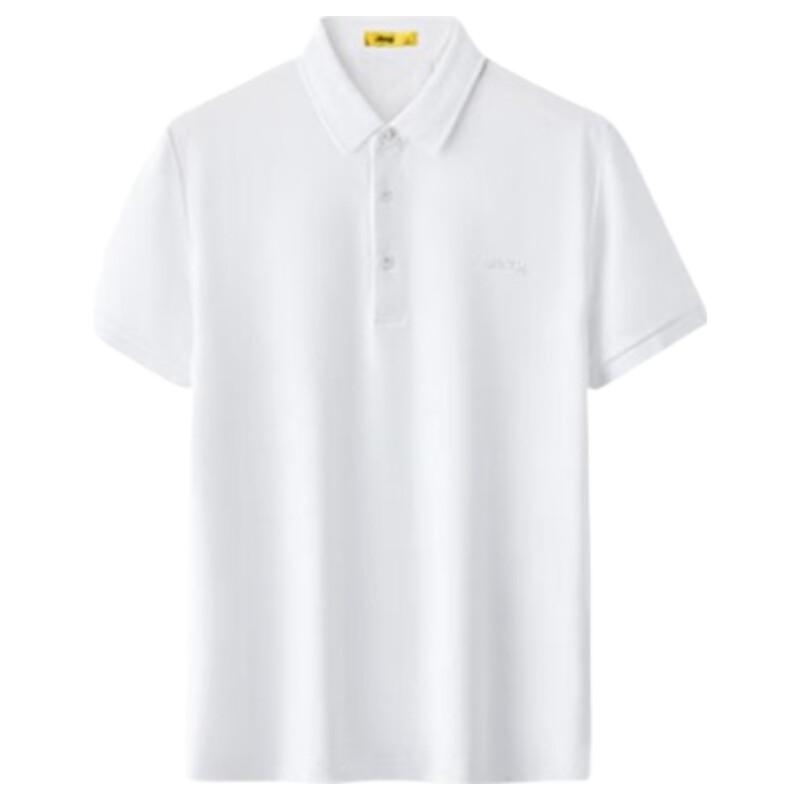 

JEEP Men s Summer Round Neck Short Sleeve T-Shirt XL