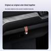 Volvo XC60 Passenger Side Glove Box Hook - Car Interior Storage Hanger