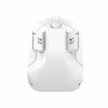 with Music Moving Butterfly Wings Light Up Fairy Glowing Wings Elf Wing  Party Festival Decoration