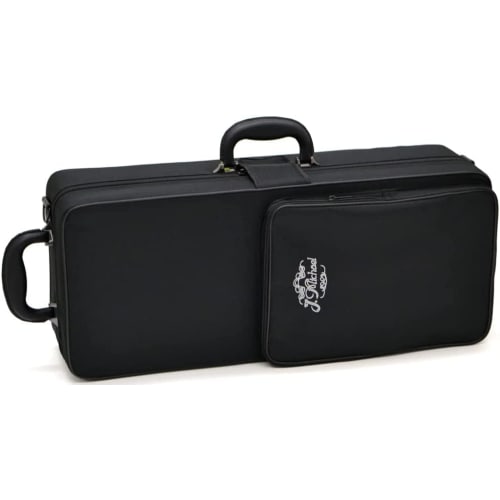 J. Michael Alto Saxophone AL-780