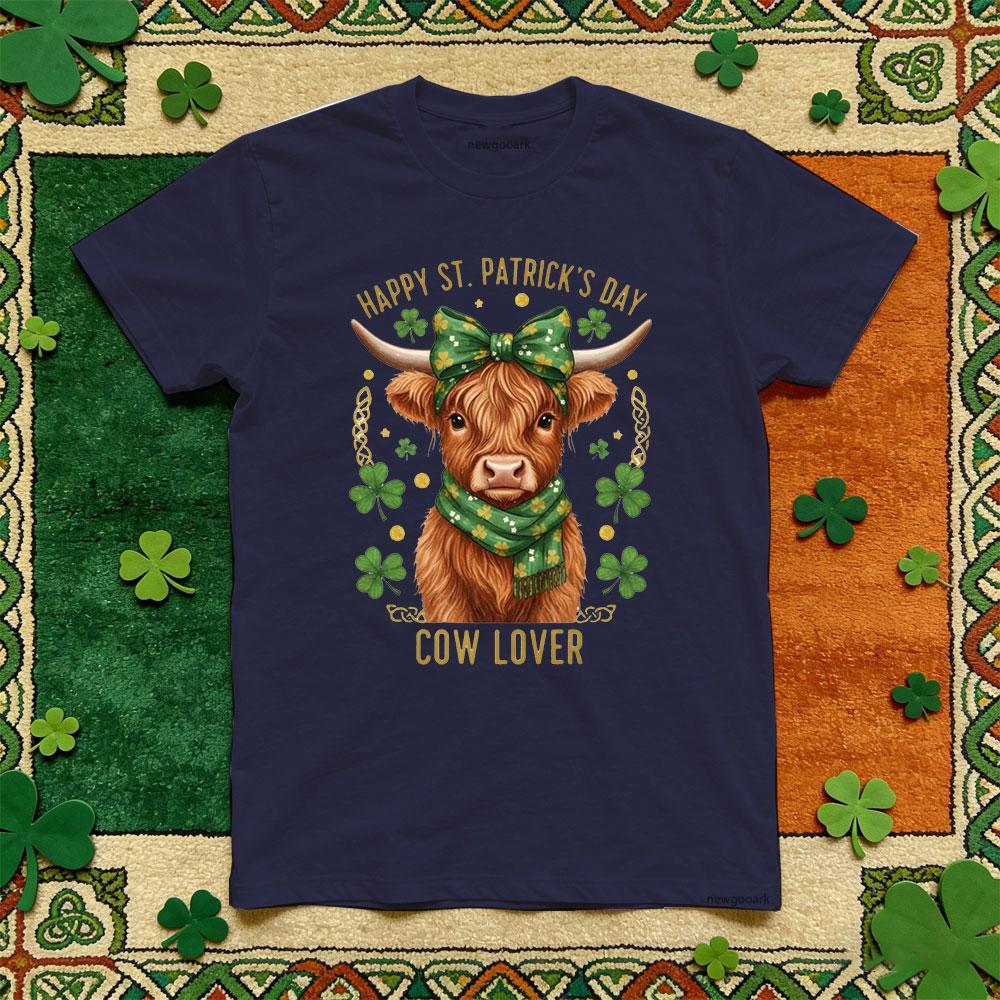 St Patricks Day green t shirt woman cotton Casual funny festival graphic t shirts lucky Irish Unisex Adult Party tee