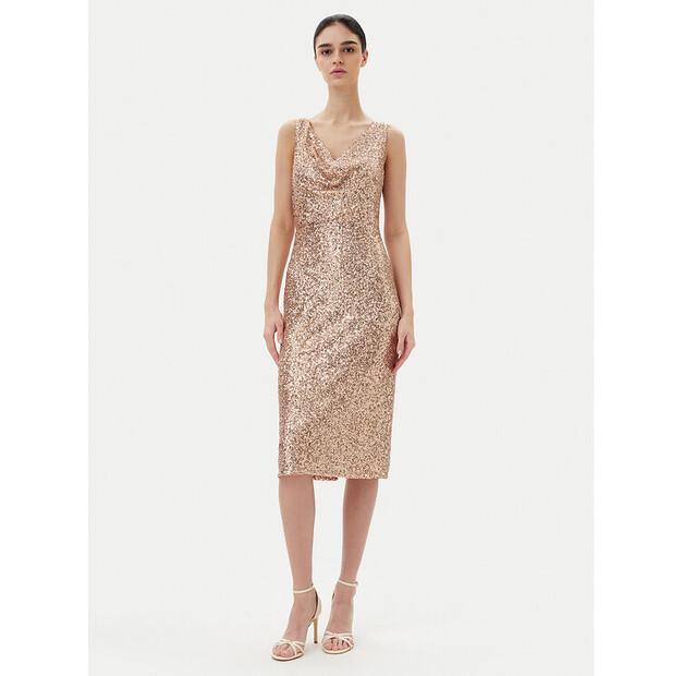 Платье Rinascimento CFC0123778003 EU S