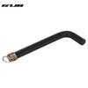 8Pcs/Set Bike Hex Key Set Useful Hangable Easy-cleaning Socket Wrench Cycling  Accessories