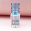 Miniature Food Play Scene Model Mini Accessories Mini Water Dispenser Home Decoration Accessories For Living Room Wholesale