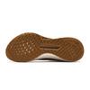 Anta Running Shoes Men's Low Top White 912345581-3