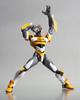 Revoltech Yamaguchi Nová kino edice Evangelion č. 33, jednotka 00