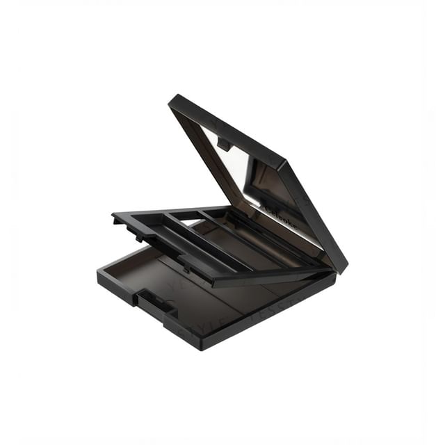 Celvoke - Vatic Eyes Pouzdro na oční stíny