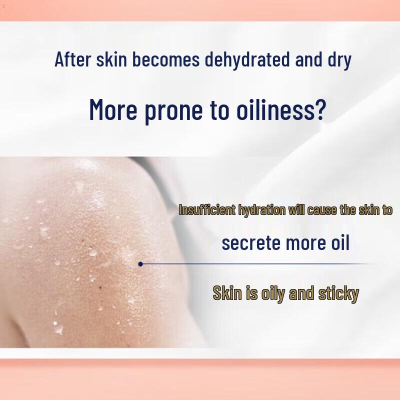 DOVE Body Wash Duo Set