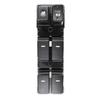 M63K-93570-1X000 Car Electric Master Control Power Window Switch Front Left Door Glass Switch For Kia FORTE Cerato 935701X000