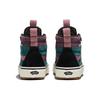 Vans SK8 HI Mte 2 'Noir Rose Blanc' VN0A5HZZMUL