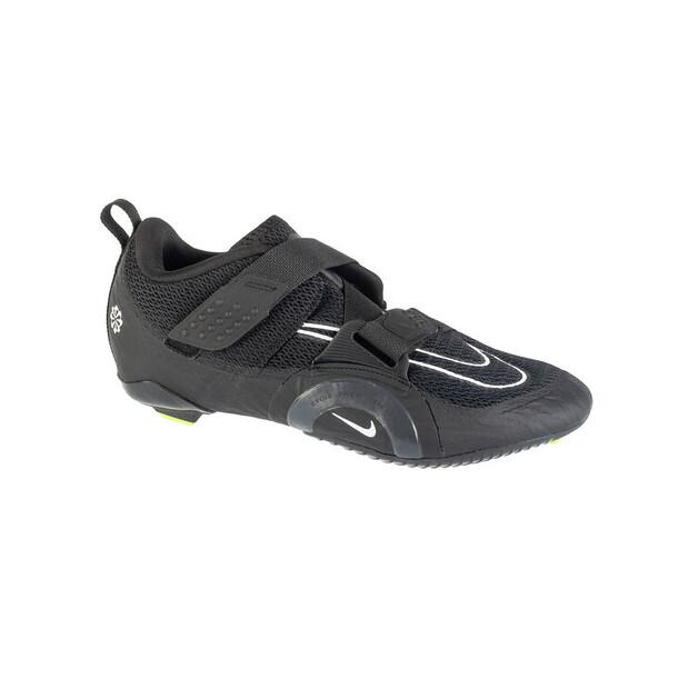 Велосипедные кроссовки Nike SuperRep Cycle 2 EU 44.5