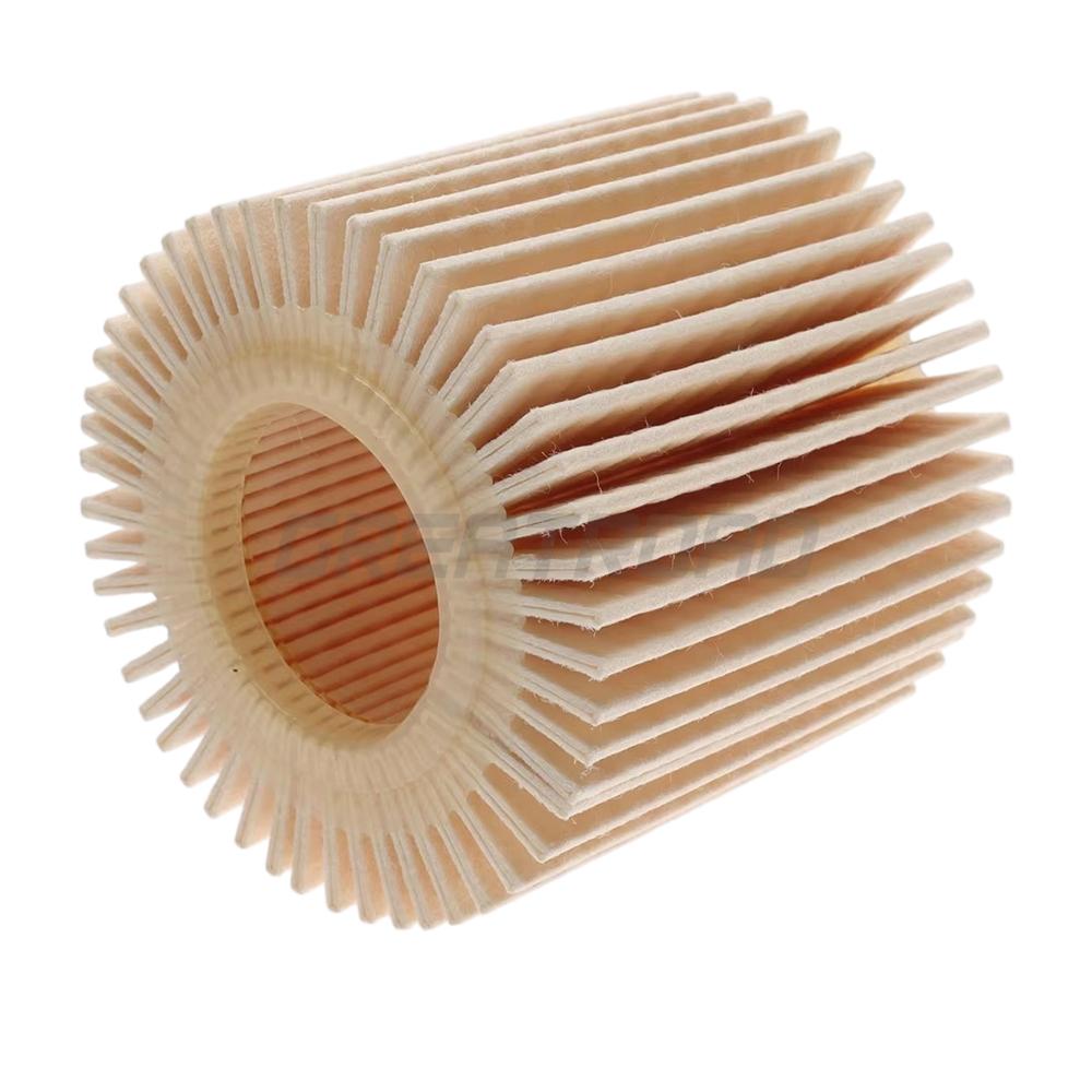 Engine Oil Filter For Toyota 4RUNNER FJ Cruiser Tundra Lexus GS300 GS350 04152YZZA5 415238010 04152YZZA2 415231050