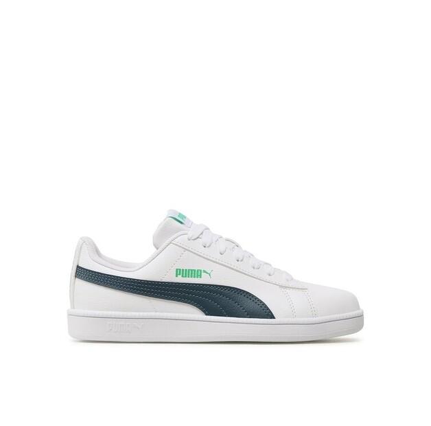 

Кроссовки Puma Up Jr EU 36