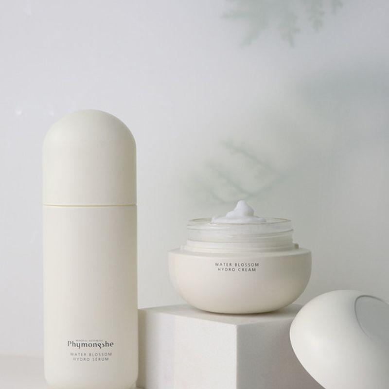 Water Blossom Hydro Serum 70ml