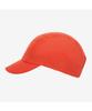 Noseupeiseu Ne3Cs08D Tnf Light Speed Cap Spicy Orange