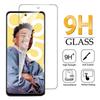 Realme C75 C75X C73 C71 C67 C65 C63 C61 C55 C53 C51 XT C3 C11 C12 C15 C17 C20 C21 C30S C31 C33 C35 Note 50 60 60X Tempered Glass Screen Protector