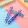 Picking Tool Resin Cross Stitch Point Drill Pen Diamond Drawing 5D Diamond Painting Pen