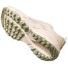 Anta Sea Explorer Slip-Resistant Low-Top Casual Shoes Men's Gray Green Sneakers 112428865-3