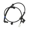 ABS sensor 95680-1R100 for Hyundai Accent 2012-2017