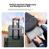 UGREEN Laptop Bag Handheld Notebook Storage Bag 13.9 Inch Suitable for Huawei Lenovo Apple ASUS Xiaomi Tablets