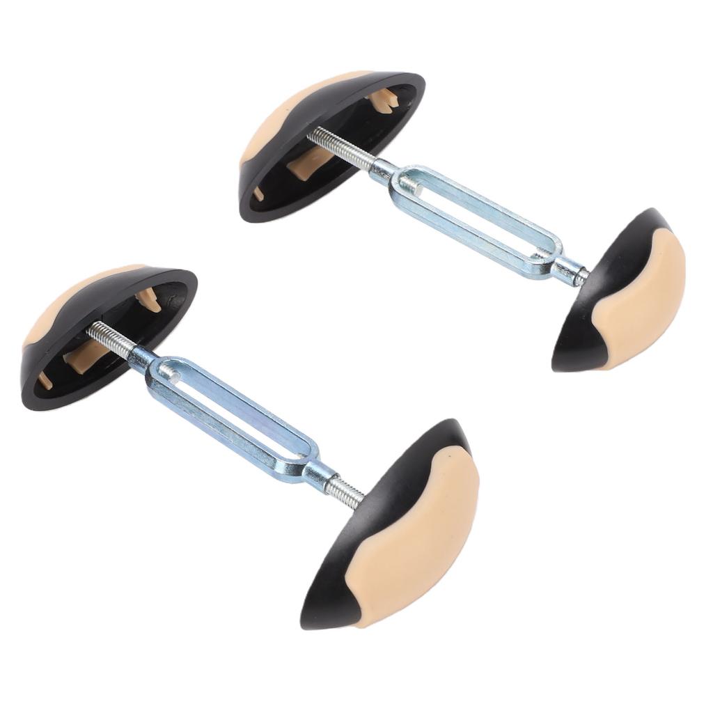 Shoe Stretcher Non Slip Expands Shoe Width Relieves Foot Discomfort   Shoe Expander for Women with Wide Feet