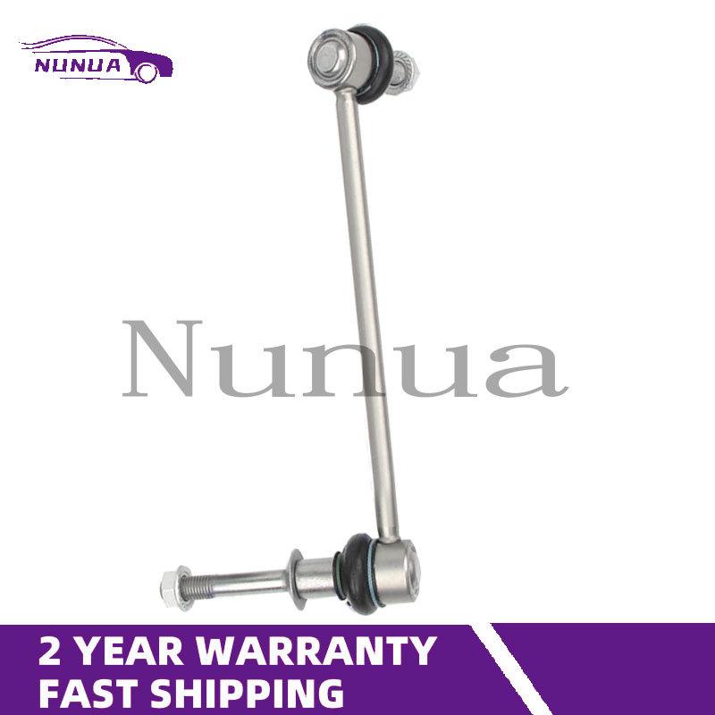 2PCS Front Stabilizer Sway Bar Link Kit For BMW X5 X6 E70 E71 E72 F15 F85 F16 37116859653 37116859654 37116771930 37116771929