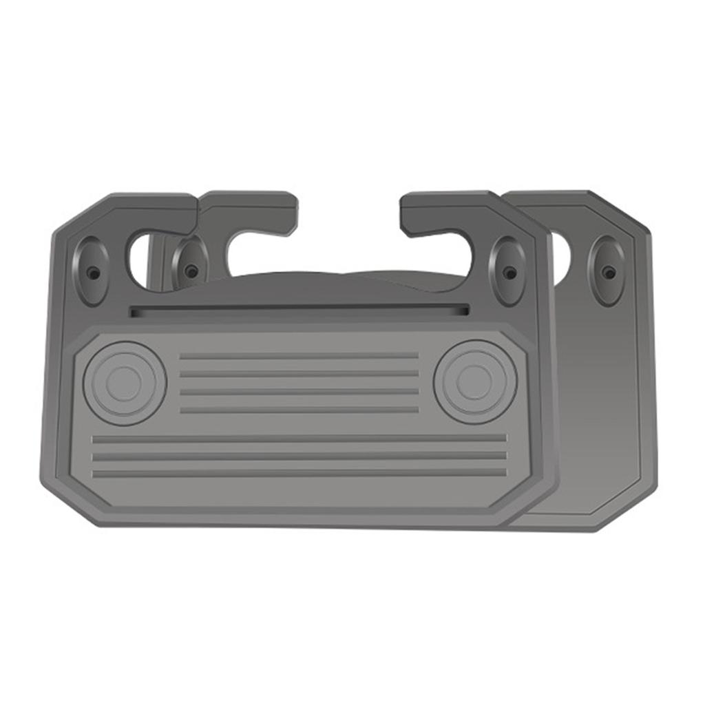 Kormánykerék Mini Étkezőasztal Autós Tálca Evéshez Laptop Táblagép Számítógép Többfunkciós Utazási Hordozható Autós Műhelyasztal Szokásos