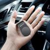 Magnetic Car Phone Holder Air Vent Clip Mount Rotation Cellphone GPS Support For Mercedes Benz AMG A B C E G CLA W211 W203 W204