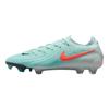 Nike Phantom Gx 2 Elite Fg Mad Energy Pack Sneakers FJ2559-300