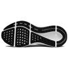 Nové dámské boty Nike Air Zoom Structure 25 'Black White' DJ7884-001