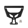 GPS Navigation Bracket for Yamaha Tracer 9 900 GT 9GT 900GT Tracer 9GT 2021-2024