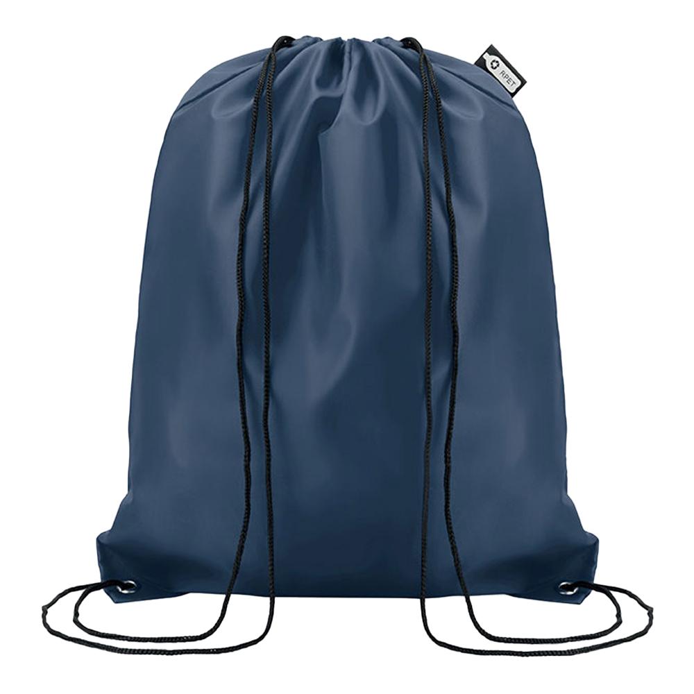 MidOcean Shooppet RPET 190T Drawstring Bag