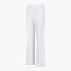 LECOQ GOLF 7_Women'S Semi-Bootcut Pants (Gq322Lpt71)