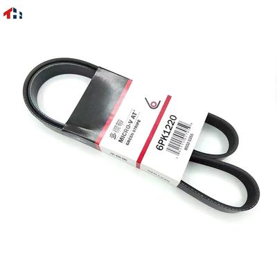 Motor – Tahrik kayışları ve triger kayışları