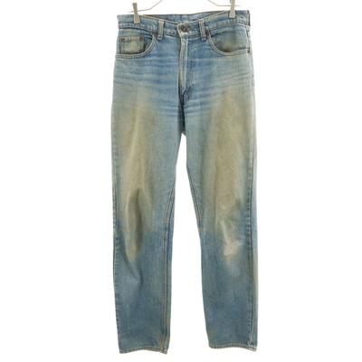 Unterteile – Jeans