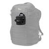 Futerał Na Obiektyw Lowepro ProTactic LCS 8x8 III