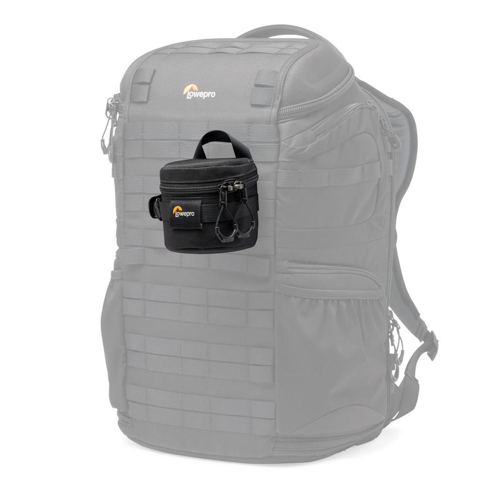 Futerał Na Obiektyw Lowepro ProTactic LCS 8x8 III