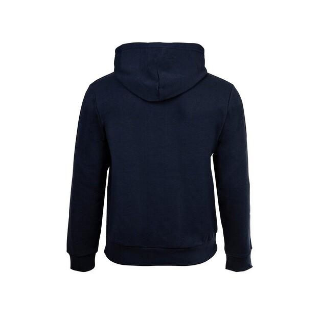 Свитер Champion 30950