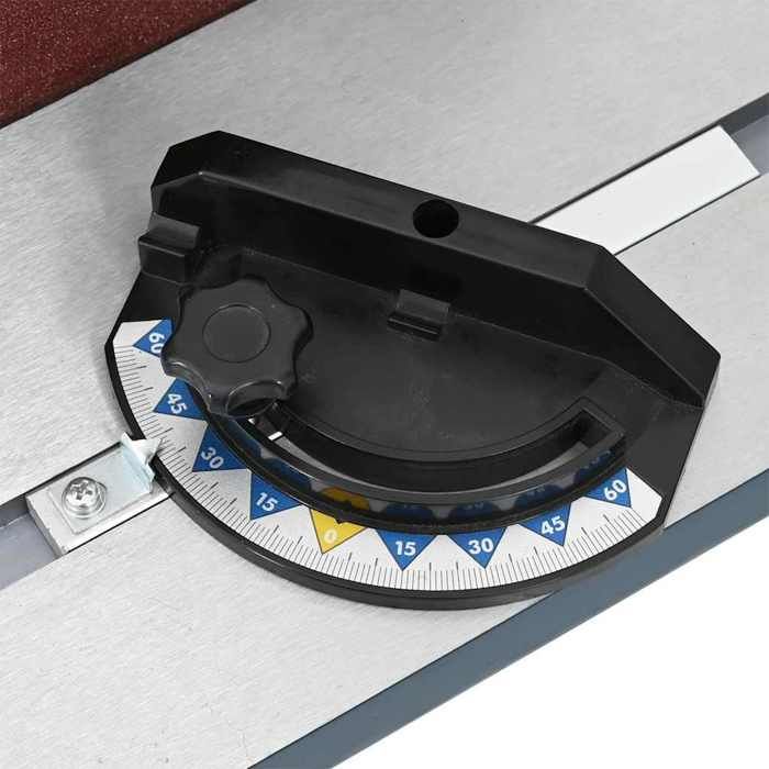 VidaXL Disc Sander 800 W 305 Mm 142321