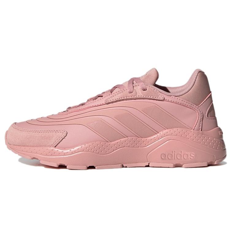 (WMNS) adidas Neo Crazychaos 2.0 Shoes Wonder Mauve Women s GZ0985 EU 38