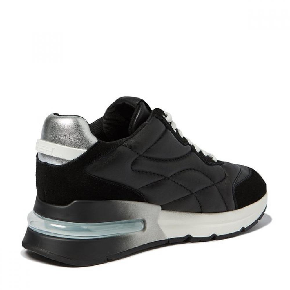 ASH Kacy Tenisky Af4d01104 Bl